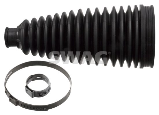 SWAG-(FEBI-101674)-SET CUFFIA INTERNA SCATOLA GUIDA